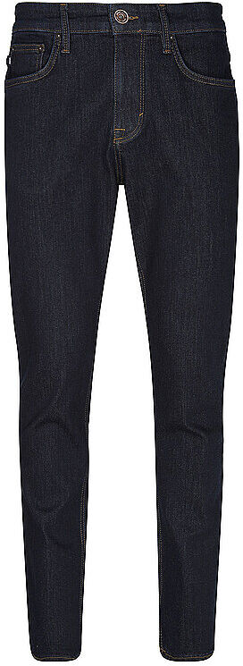 JOOP Jeans Slim Fit STEPHEN dunkelblau   32/L34 32/L34