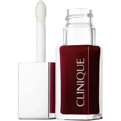 7ml Clinique Pop Cheek and Lip Oil