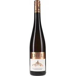 Nahesteiner Riesling Kabinett Diel 2024