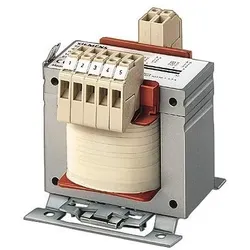 Siemens Dig.Industr. Trafo 1-Ph. 4AM4842-5AT10-0FB0