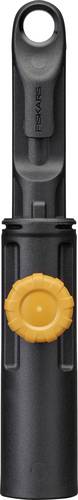Adapter OneClick L.178mm FISKARS