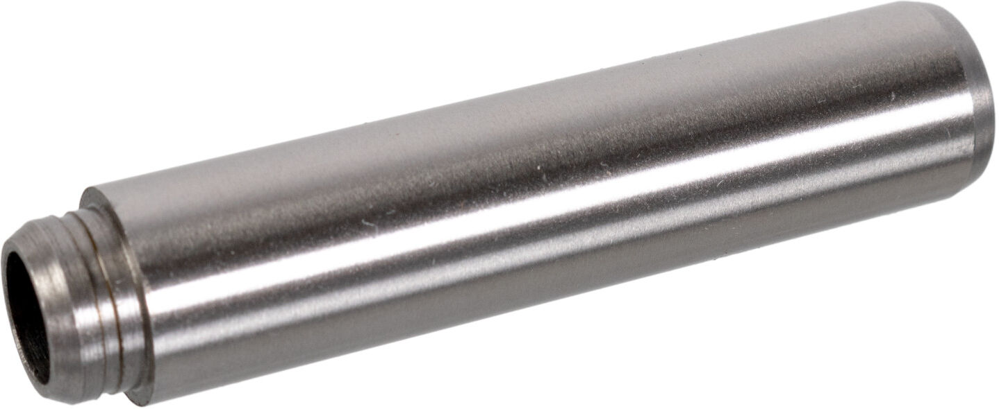 Febi Bilstein Ventilführung 178391 Für Daf