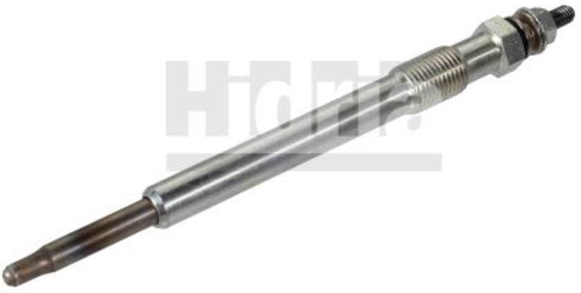 Hidria Candeletta H1 091