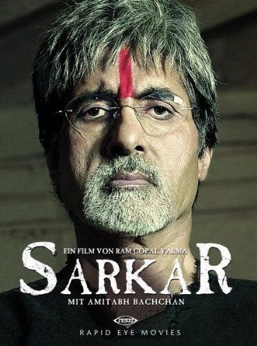 Sarkar - Preis vom 10.10.2026 11:48:34 h