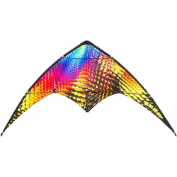 HQ Kites Bebop