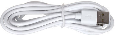 Ape Labs USB-C Extension Cable blanc