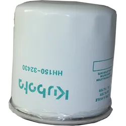 Ölfilter Kubota | G18, G21, G2160, usw.