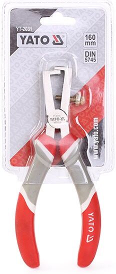 YATO YT-2031 Cable stripper