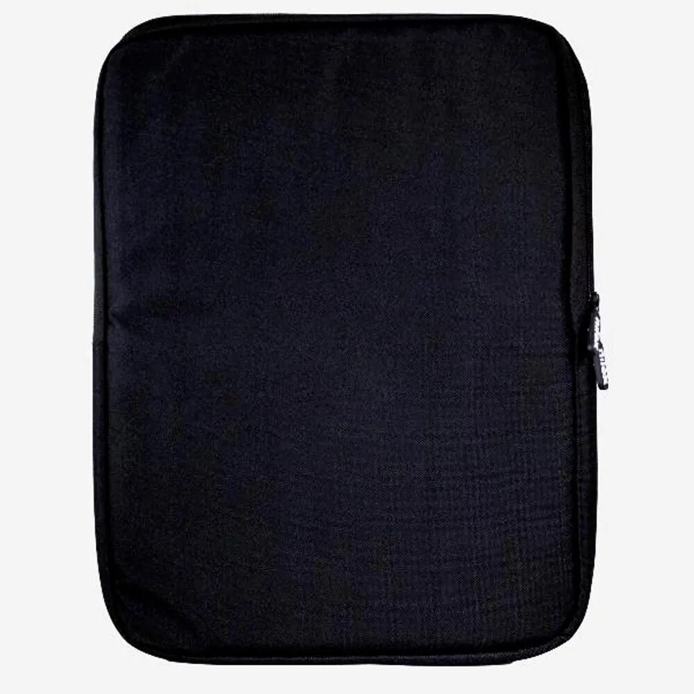 Nilox Sleeve Negra / Funda Para Portátil De 14.1"