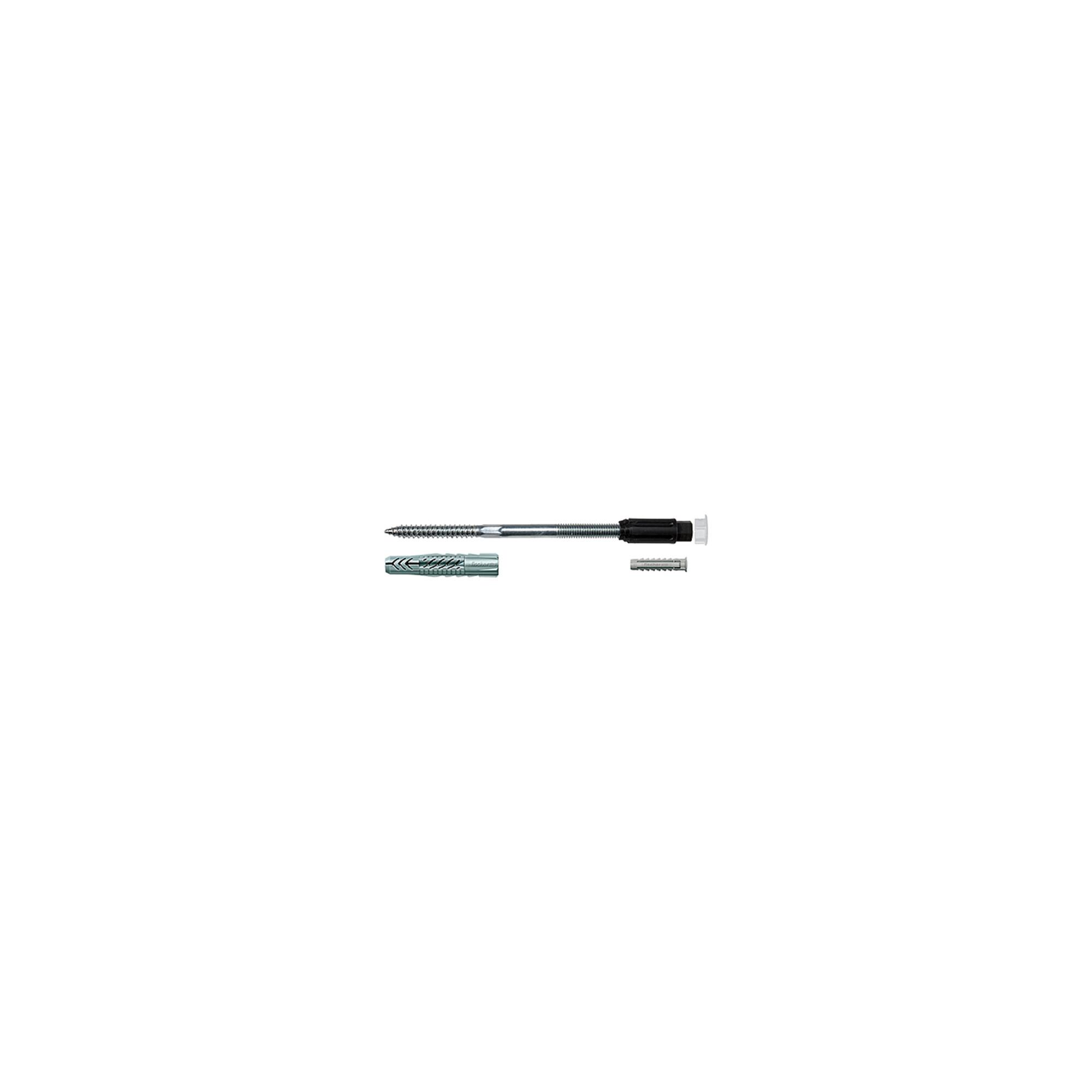 fischer Thermax 8/100 M6 (045687)