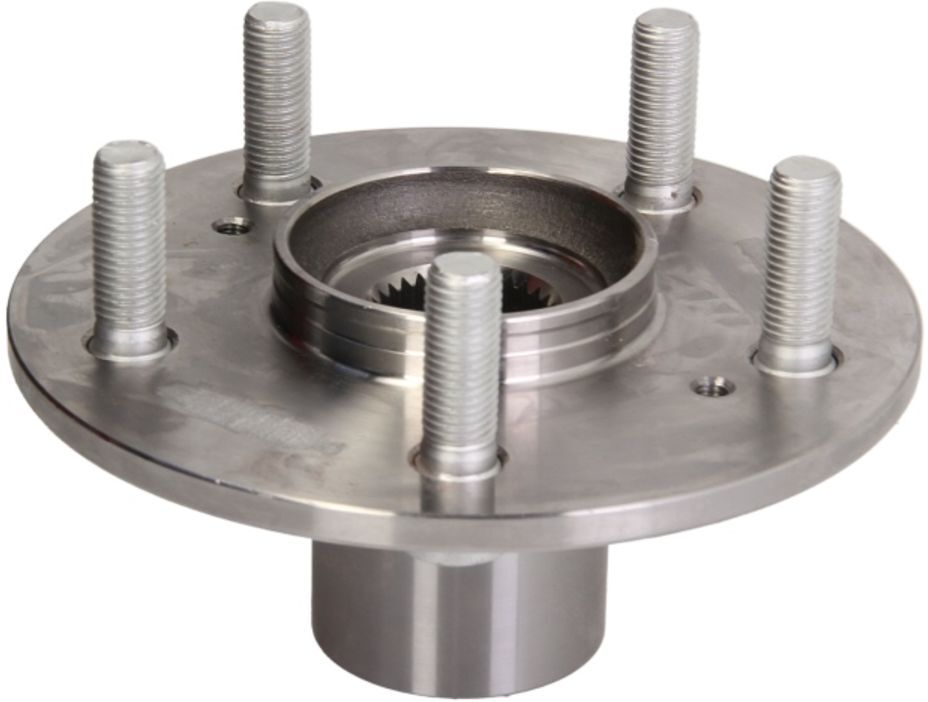 Bta Mozzo ruota H54007