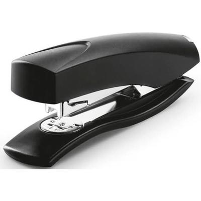 NOVUS Heftgerät Vantage ST40 40 Blatt schwarz