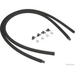 HERTH&BUSS Reparatursatz, Druckleitung (DPF) - 54271045