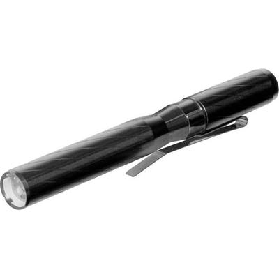Energizer E301699300 Metal Inspection Light Taschenlampe batteriebetrieben LED 100 lm 146 mm Schwarz