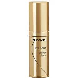 15ml PHYRIS Eye Zone Golden Balm