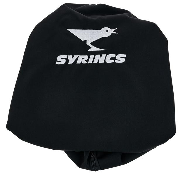 Syrincs D110SP BAG