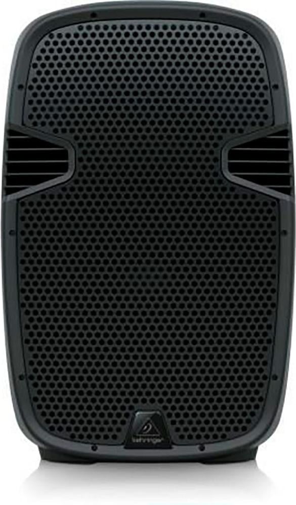 Behringer PK115 Passieve luidspreker met 1x15 inch woofer
