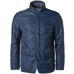 GMS, Motorradjacke, Diemer WP (Herren, L)