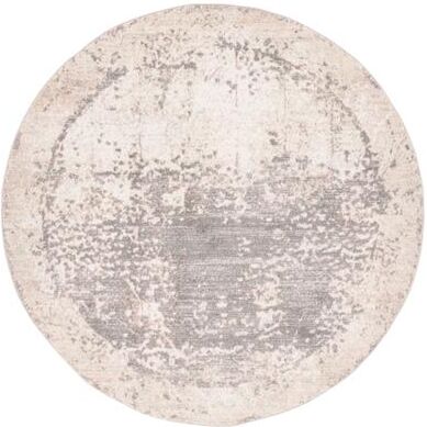 SAFAVIEH Amsterdam Sandina Modern Distressed Rug