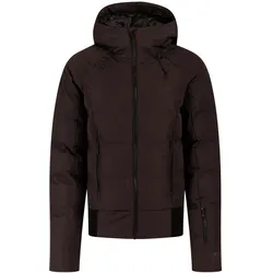 Protest, Damen, Skijacke, Skijacke PRTALYSUMI (38, M), Braun