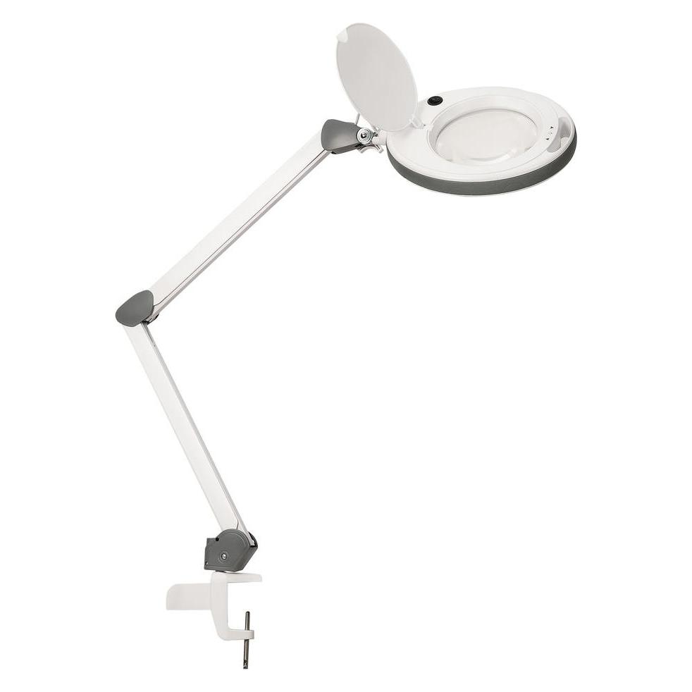 Lumeno 851X (1150 lm) (8515GR)