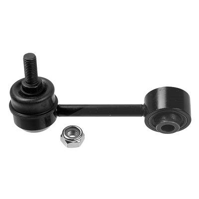 Lemförder Stange/Strebe, Stabilisator [Hersteller-Nr. 3530801] für Rover, Mg