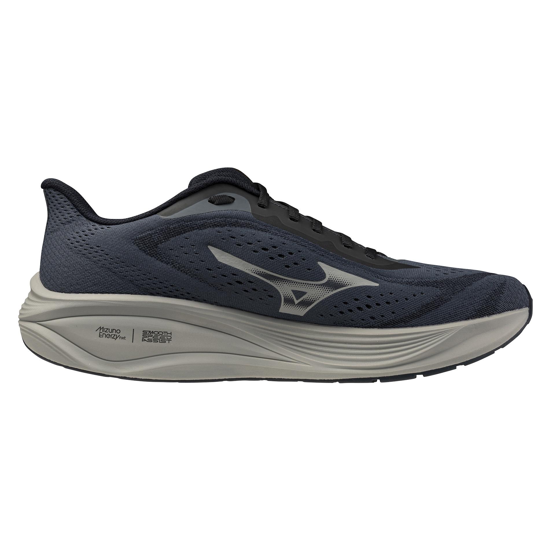 Mizuno Neo Cosmo 2 (46.5) (J1GM261253)