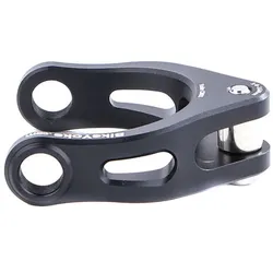 BIKEYOKE Dämpferadapter | Specialized Camber 2016-2018 #CB01
