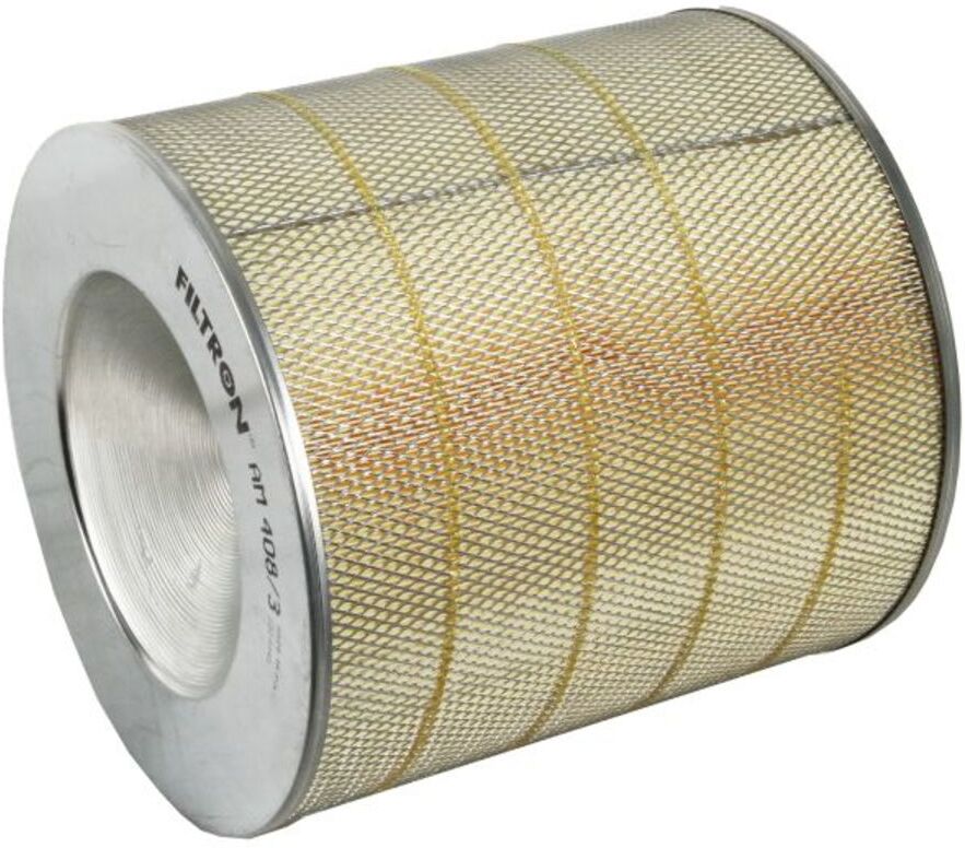 Luftfilter FILTRON AM 408/3