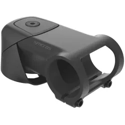 SYNCROS Vorbau DC 1.5 | 31,8 mm 70 mm
