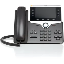 CP-8841-3PCC-K9 neu
