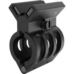 Ledlenser 501033 Magnethalterung MT10, MT14, M6R