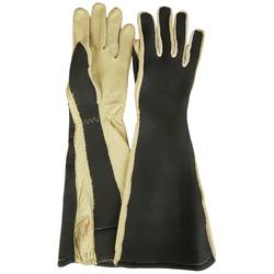 DEHN 785812 APG 12 L Schutzhandschuh Größe (Handschuhe): 12 1 Paar