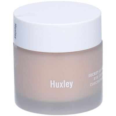 Eye Cream; Concentrate On 30ml 30 ml Creme