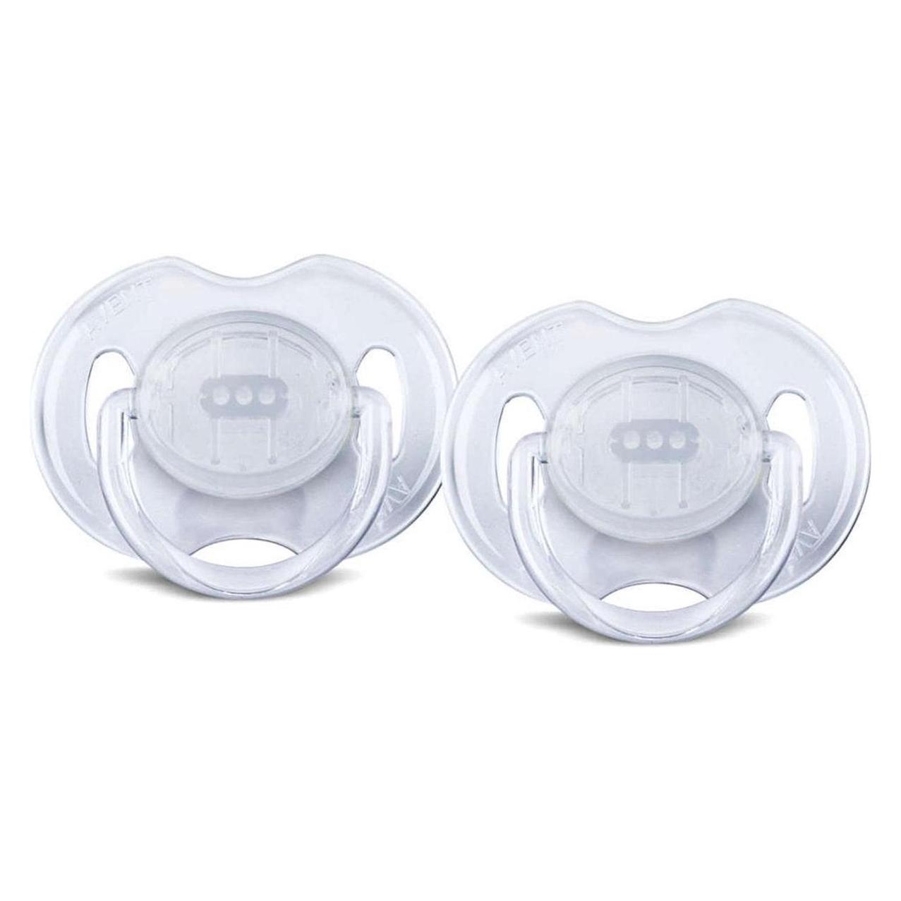 Centrum A4 PP-Mix-Umschlag 80047 (A4) (41958841)