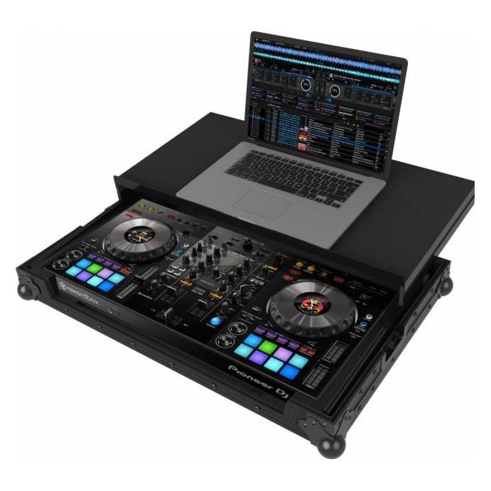 Zomo P-DDJ-800 Plus NSE (30246309)