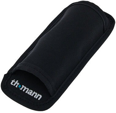 Thomann Mic Belt Holder Noir