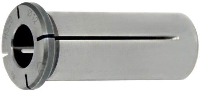WTE Entretoise 20-16mm (30251080)