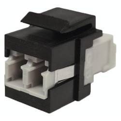 Bachmann 918.071 Keystone Schwarz