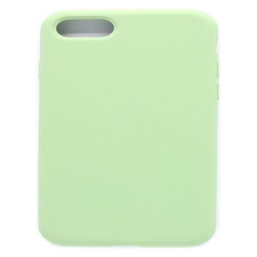 Evelatus iPhone 7/8 Soft case with bottom (Apple iPhone 7, Apple iPhone 8) (EVEIP7SCWBMG)