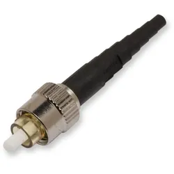 Corning FC-Multimode-Stecker Meta 95-100-10-BP