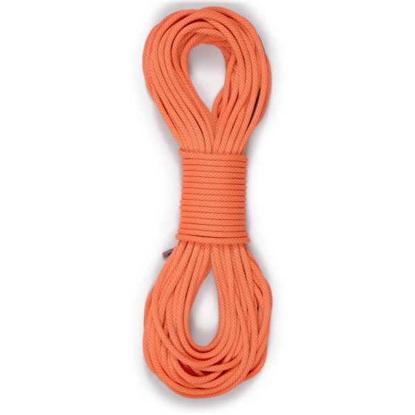 Petzl - Volta 9,2 - Einfachseil Länge 60 m bunt