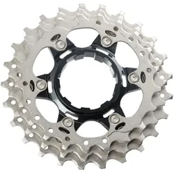 Shimano, Kettenblatt