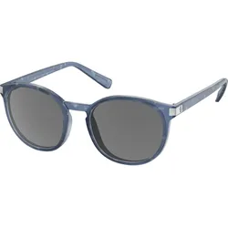 Scott Sunglasses Riff tortoise blue (8277)