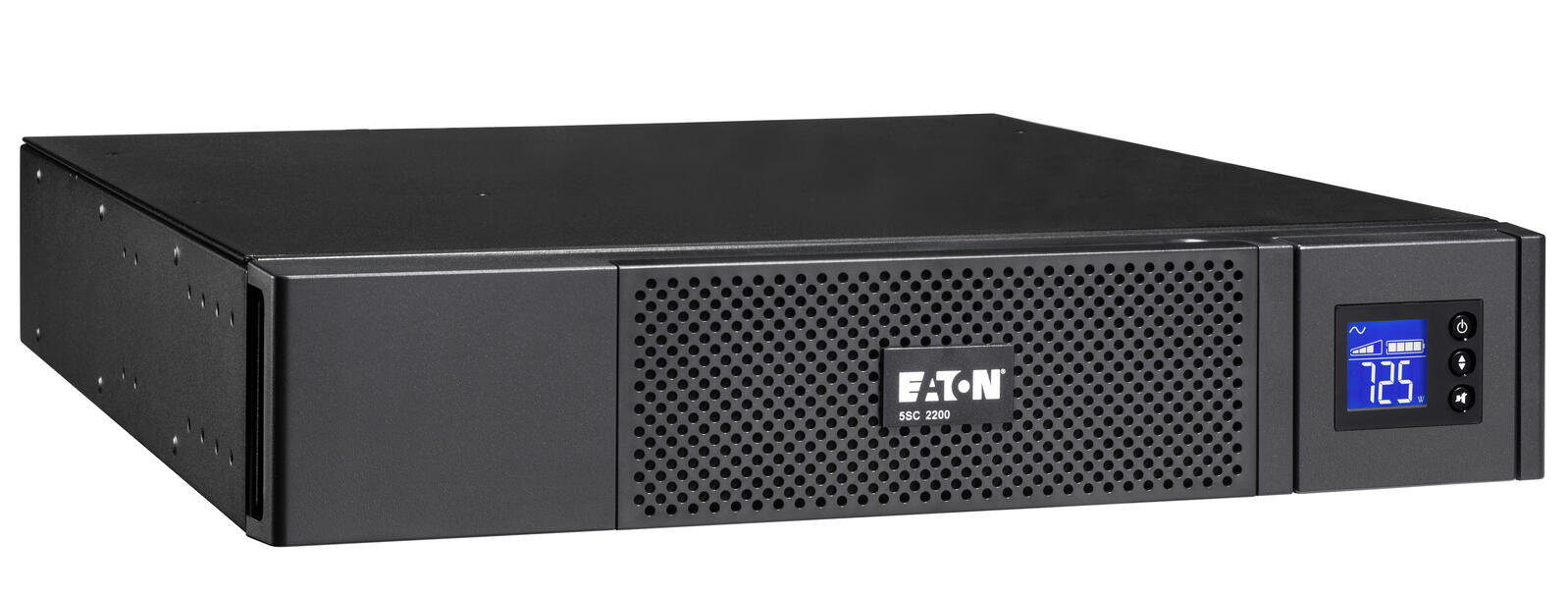 Eaton USV 5SC 2200i RT2U 1980W 2200VA C20-Eingang Unterbrechungsfreie Stromversorgung 5SC2200IRT