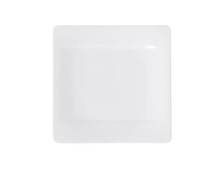 Villeroy & Boch Modern Grace Gourmetteller 31 cm