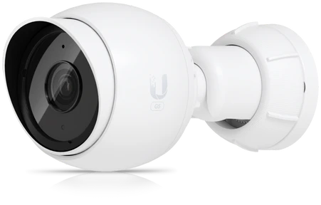 Ubiquiti UniFi Video Camera G5 Bullet