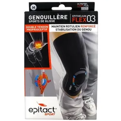 Epitact, Bandage, PhysioStrap (M)