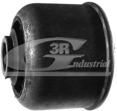 3rg Lagerung, Lenker 50628 Vorderachse Rechts Für Renault
