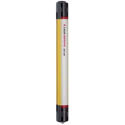 Leuze Sicherheitslichtschranke MLD320-R2L